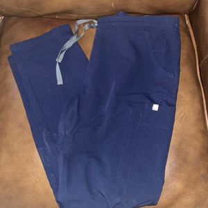 Stylish and comfy SCRUBS